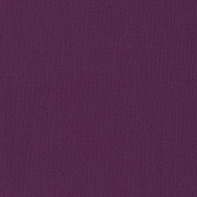Color Array II BL - Gusty Grape Swatch