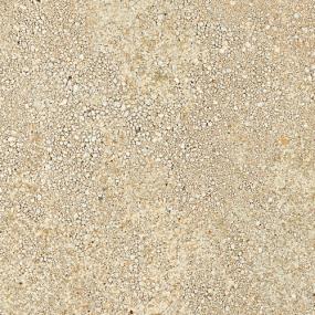 Beach Swatch Thumbnail