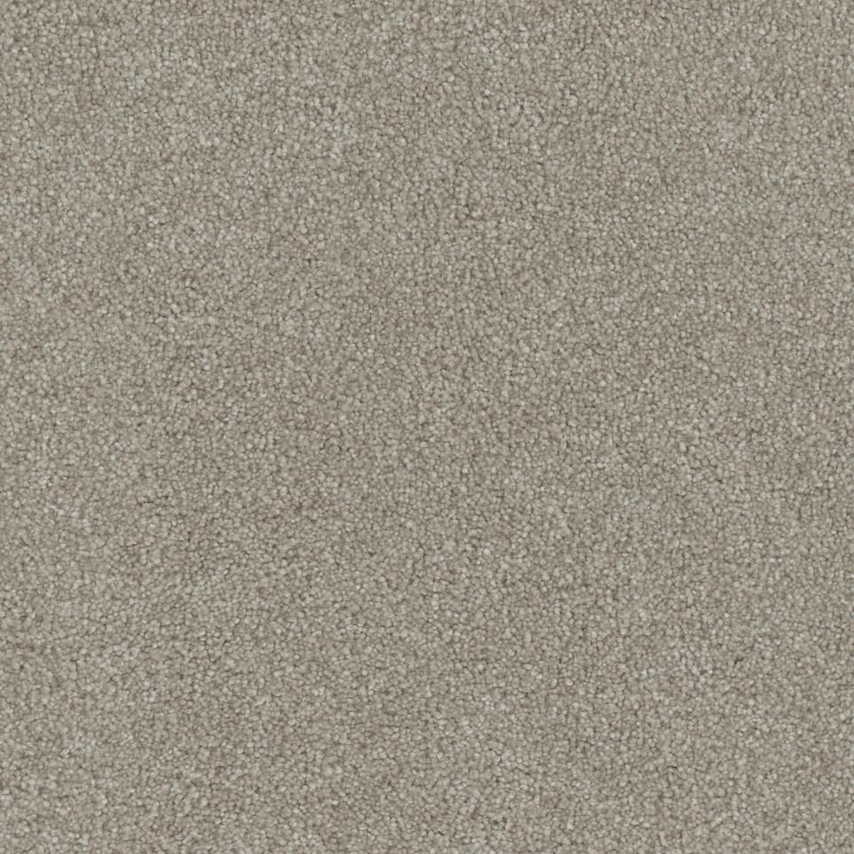 Power Play Zoomed Swatch