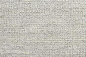 Monterey - Pebble Beach Swatch