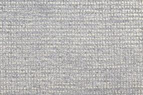 Monterey - Pacific Grove Swatch