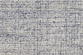 Monterey - Seaside Swatch