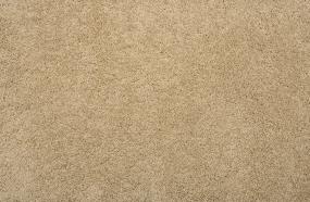 Hampshire - Tan Swatch
