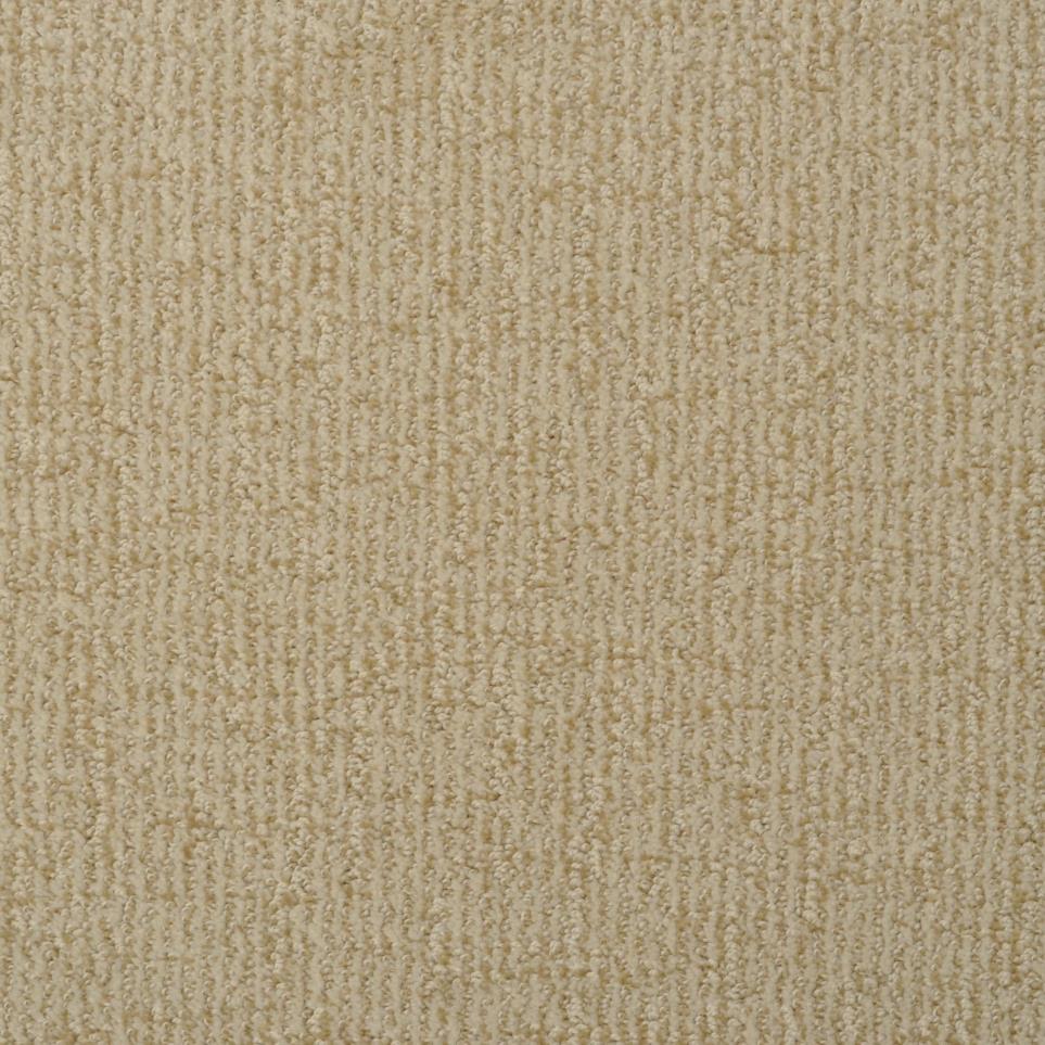 Cape Cod by DH Floors - Putty