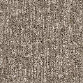 Westminster Swatch Thumbnail