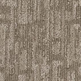 Sugar Sand Zoomed Swatch