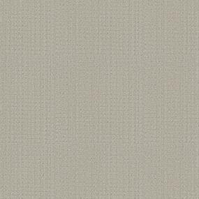 Defined Moment Swatch Thumbnail