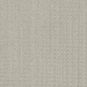 Spirit Duty - Interlude Swatch