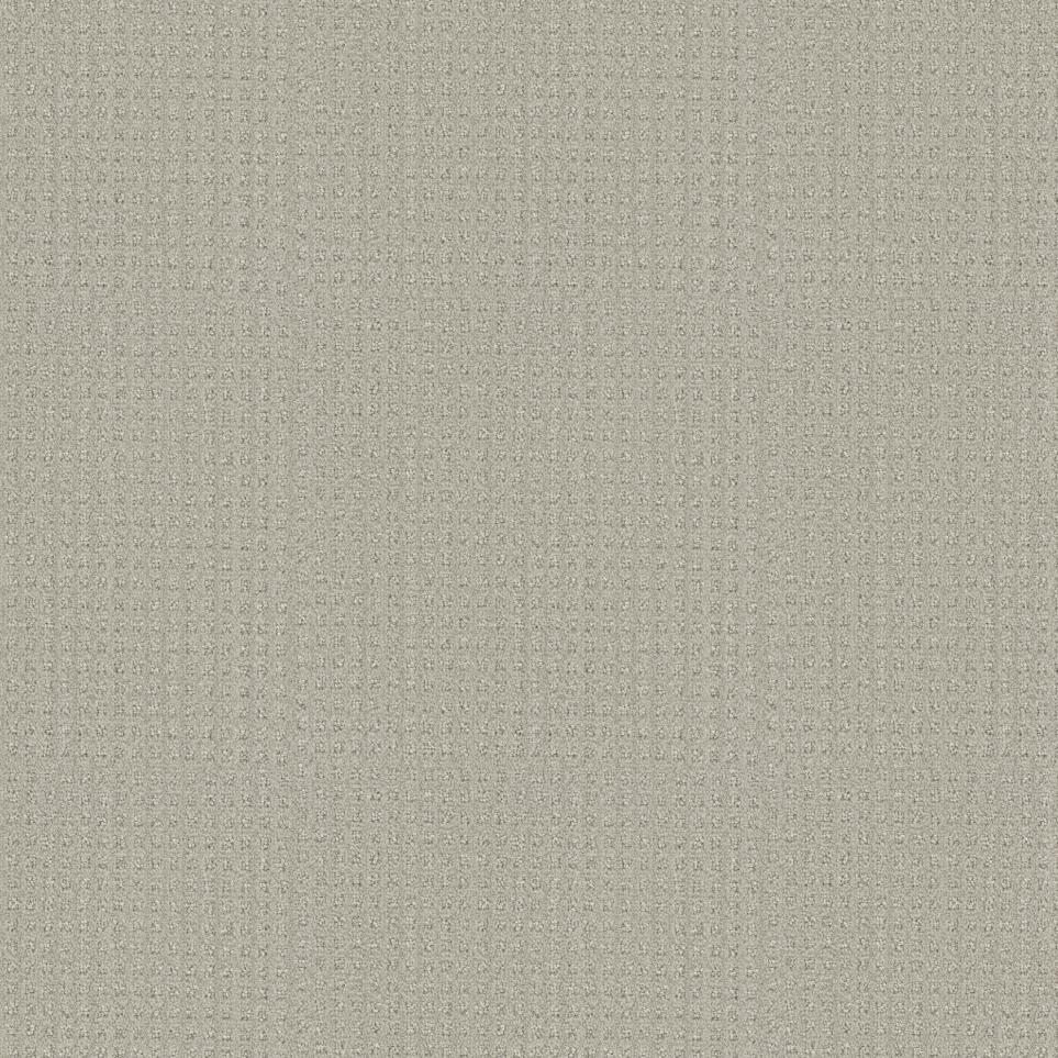 Focal Point Swatch