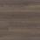Allegheny Plank by Room to Explore - Sunset Oak