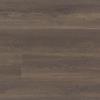 Allegheny Plank by Room to Explore - Sunset Oak
