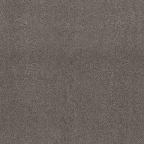 Rhodes - Cavern Stone Swatch