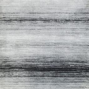 Summerfield - Harmony Swatch
