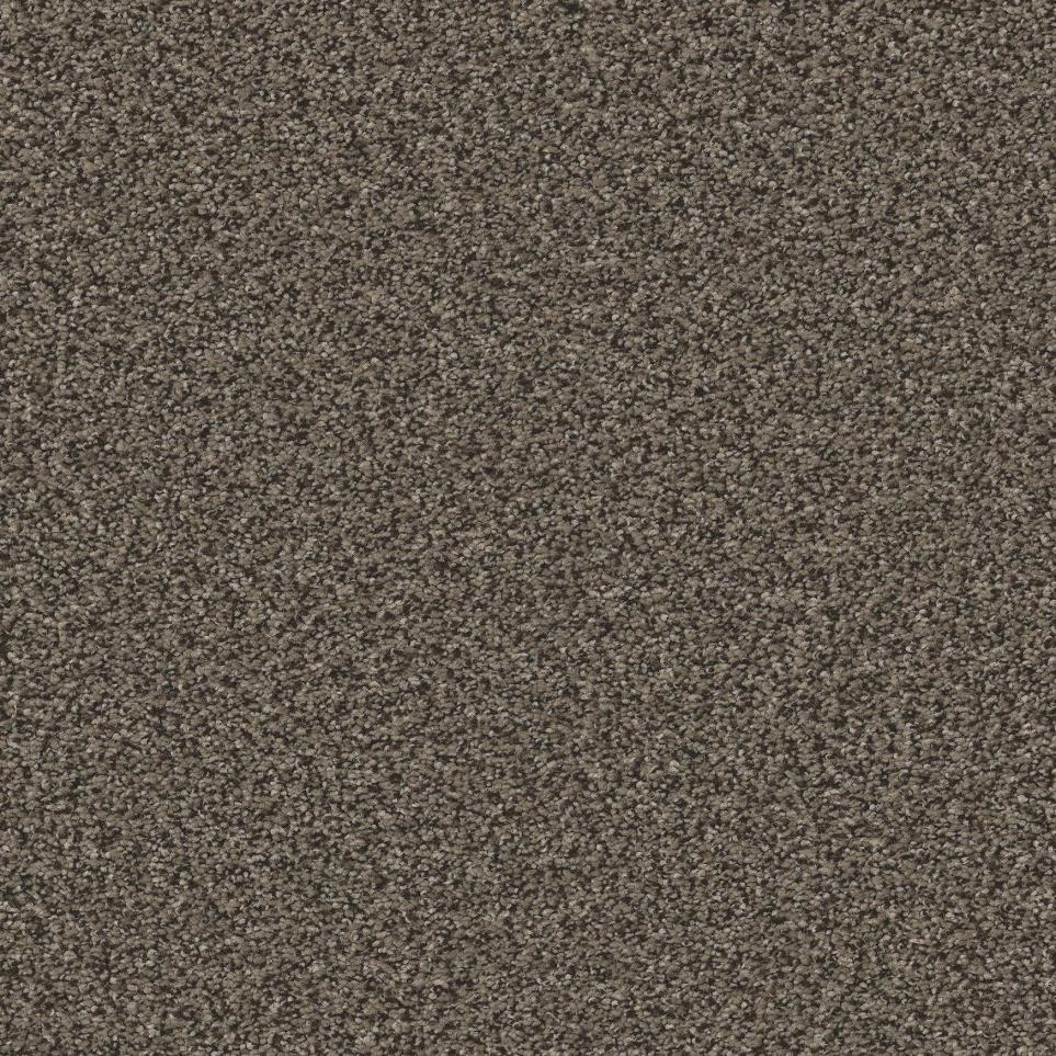 Sable Zoomed Swatch