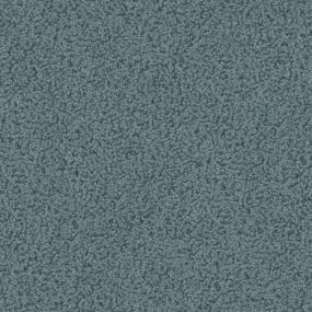 Water Swatch Thumbnail