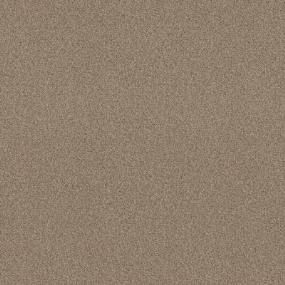 Honey Tea Swatch Thumbnail