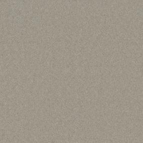 Artistic Swatch Thumbnail