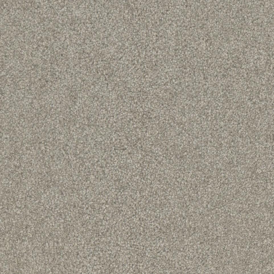 Artistic Zoomed Swatch