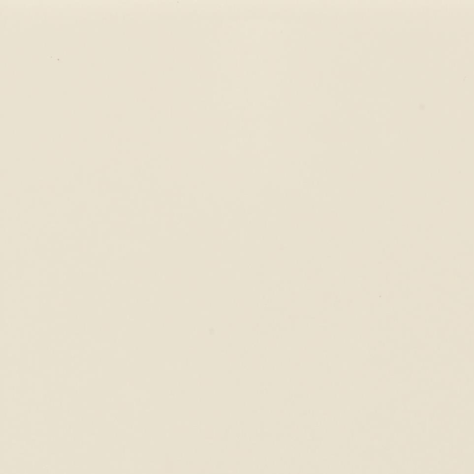 Almond Glossy Zoomed Swatch