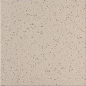 Harmonist Square 12X12 Mt Grp2 - Poise Matte Swatch