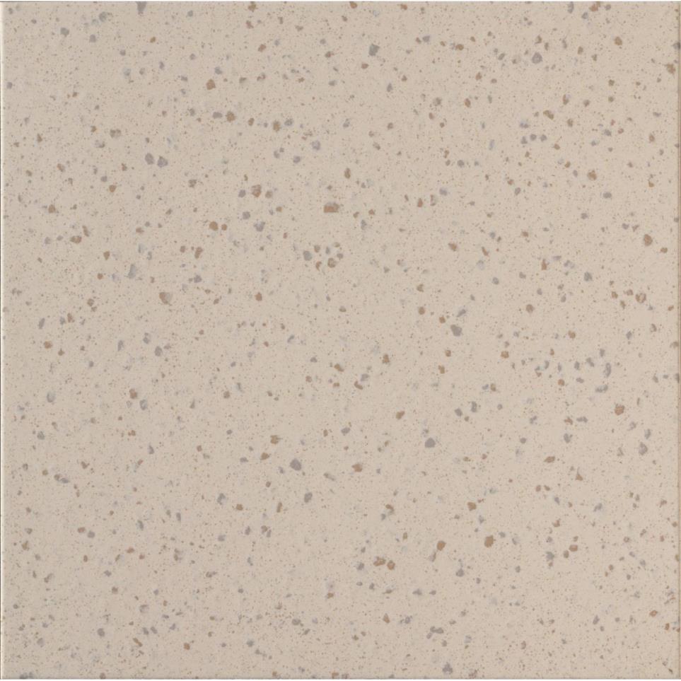 Harmonist Square 12X12 Mt Grp2 by Daltile - Poise Matte