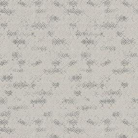 Evoke - Sea Breeze Swatch
