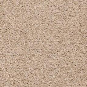 Livingston Zoomed Swatch