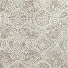 Gorgeous - Superb Swatch