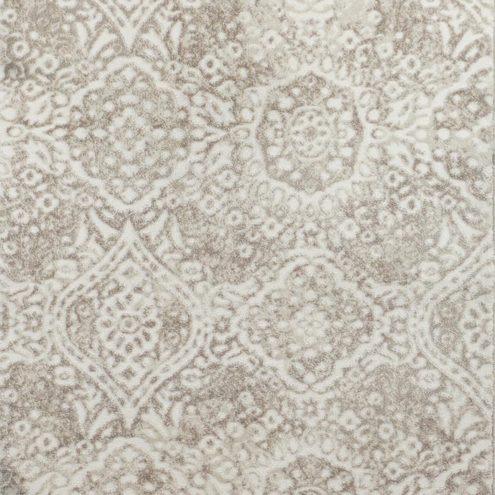 Gorgeous by Kane Carpet - Superb