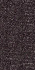 Interwine TL - Grape Vine Swatch