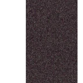Grape Vine Zoomed Swatch