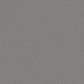 Concrete Swatch Thumbnail