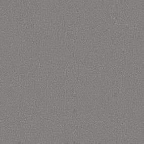 Magnetic Swatch Thumbnail