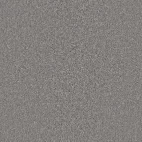 Graphite Zoomed Swatch