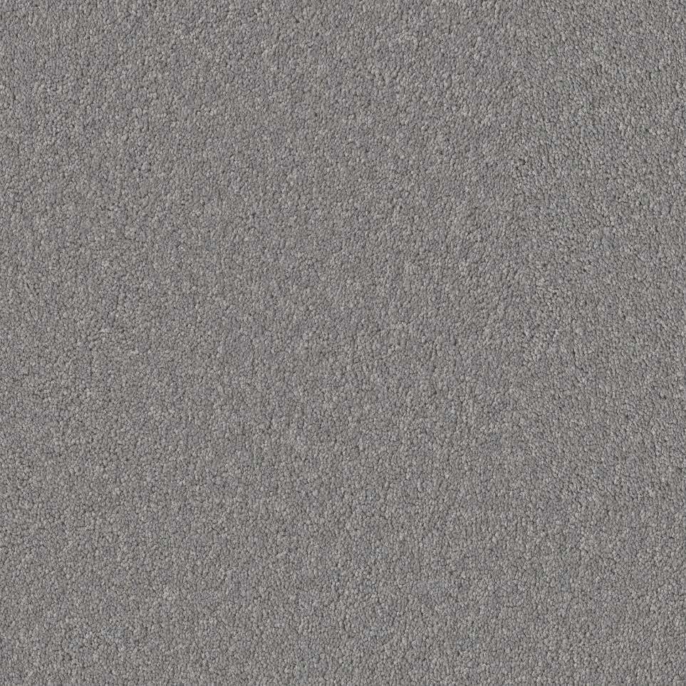 Graphite Zoomed Swatch