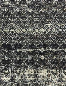Creative Impulses - Crafton Swatch