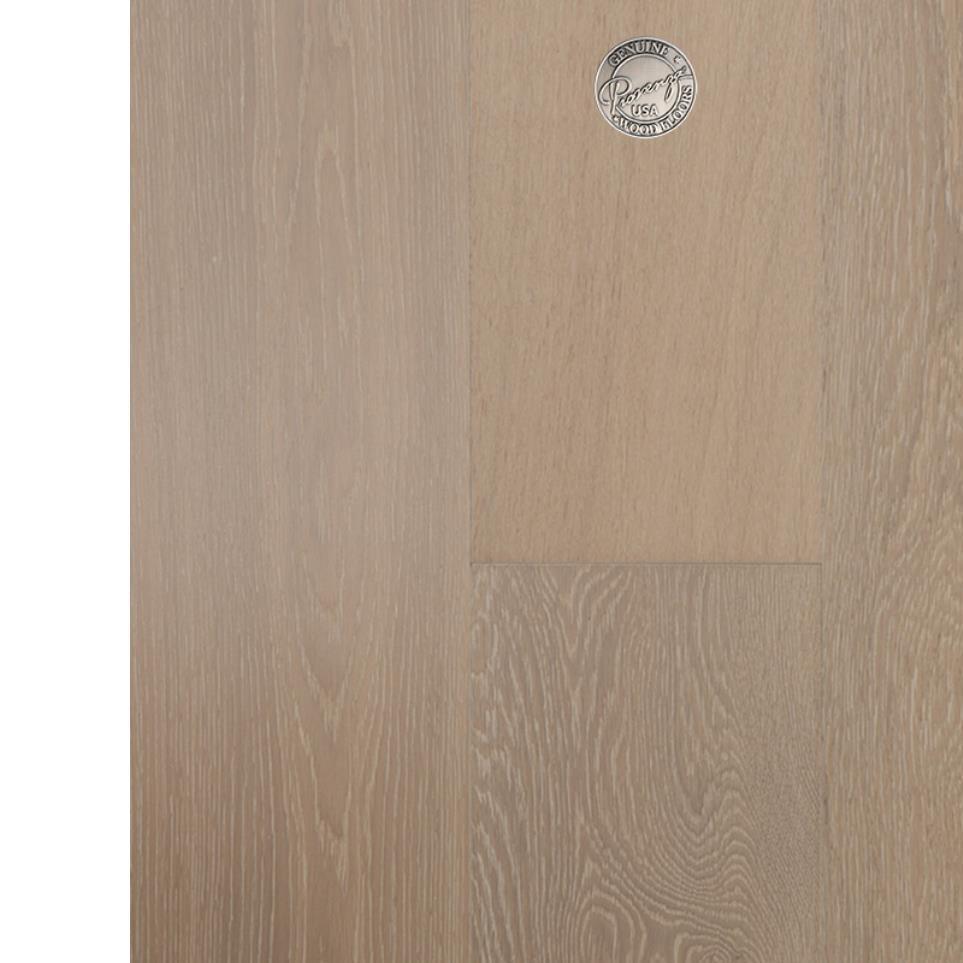 Carnegie Hall Zoomed Swatch