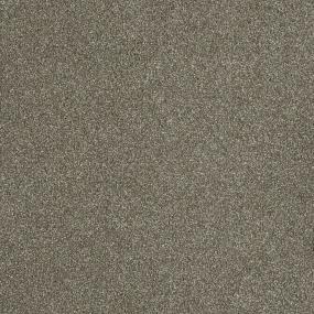 Sienna Sand Swatch Thumbnail
