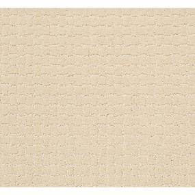 Antiquity Swatch Thumbnail