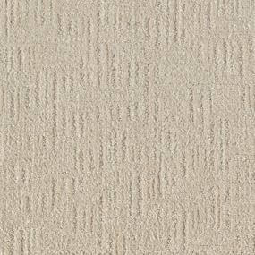 Baked Bone Zoomed Swatch