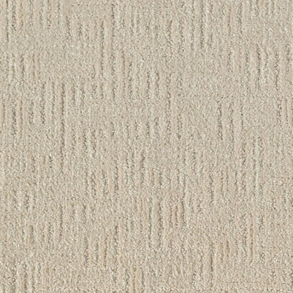 Baked Bone Zoomed Swatch
