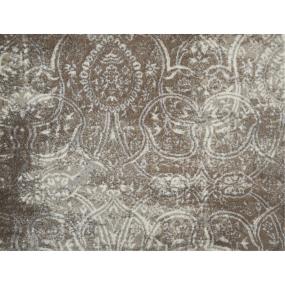 Edgewater - Antique Swatch