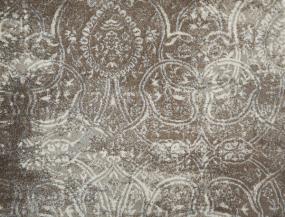 Edgewater - Antique Swatch