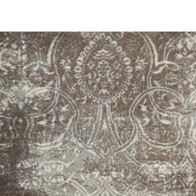 Antique Zoomed Swatch
