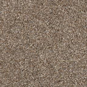 Oregon Trail Swatch Thumbnail