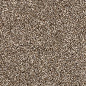 Marvelous Brown Zoomed Swatch