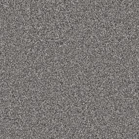Weathervane Zoomed Swatch