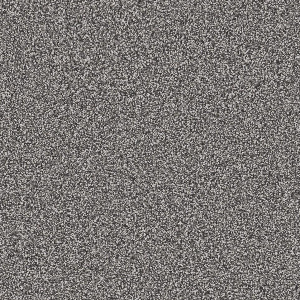 Weathervane Zoomed Swatch