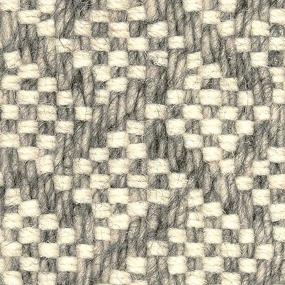 Dark Cloud Swatch Thumbnail