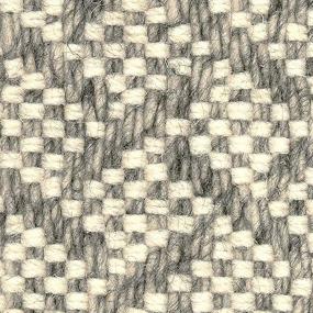 Dark Cloud Zoomed Swatch